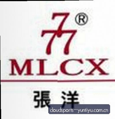陈宇