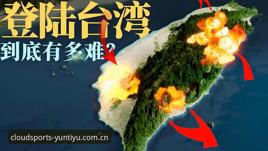 云体育最新版本下载功能详解 世界杯观赛受阻:地缘政治与签证政策双重夹击下的美国旅游困局深度分析